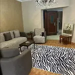 Relaxable House